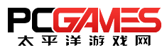 全球通基金决策